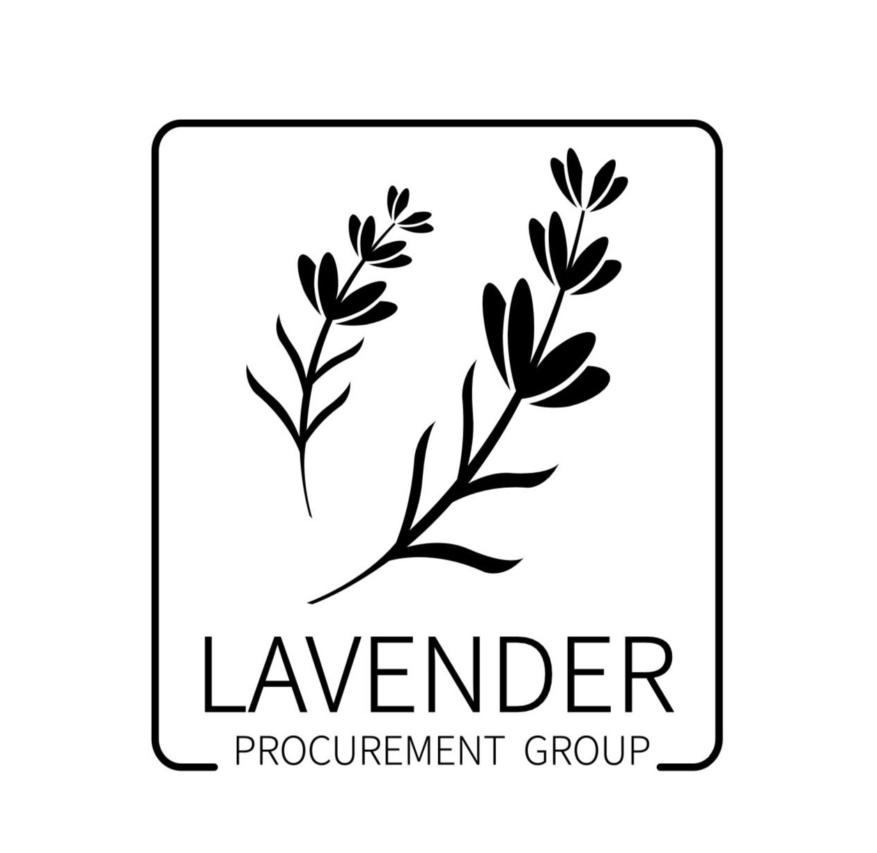 Lavender Procurement Group